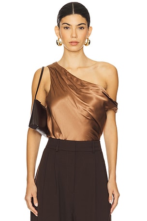 Kayo Top CAMI NYC