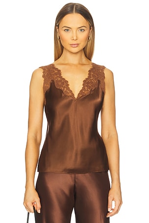 Ola Camisole CAMI NYC
