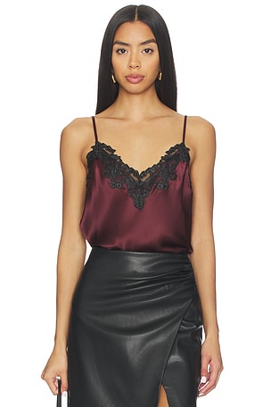 Andria Camisole CAMI NYC