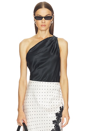 Darby Bodysuit CAMI NYC