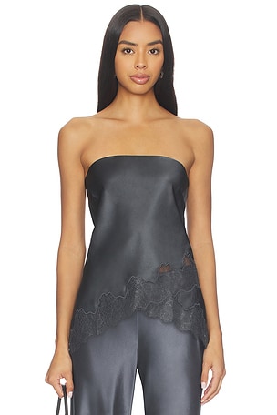 Odessa Camisole CAMI NYC
