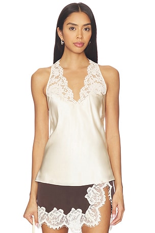 Clarisse Camisole CAMI NYC