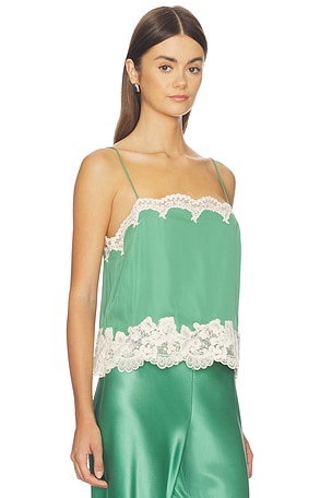 CAMI NYC CARACO MAIYA en Vert