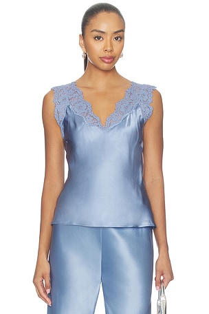 Ola Camisole CAMI NYC
