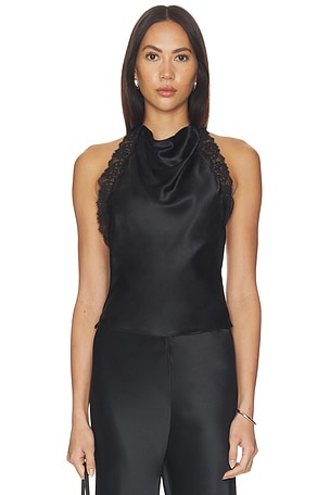 Lucille Top CAMI NYC