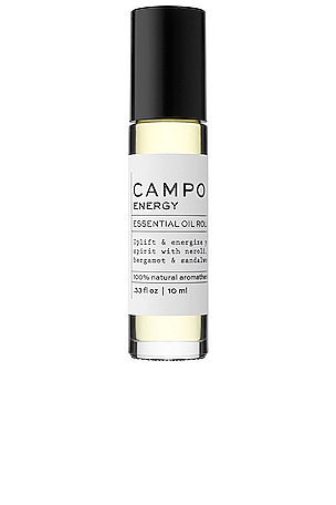 Energy Blend Roll OnCAMPO$36