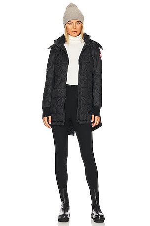 Ellison Jacket Canada Goose