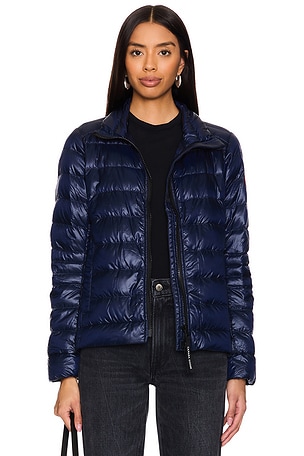 Cypress Jacket Canada Goose