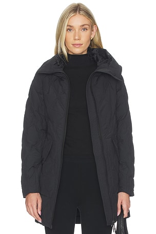 MANTEAU ALESSIA Canada Goose
