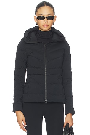 Clair Jacket Canada Goose