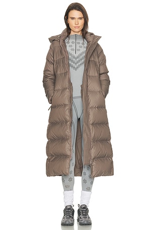MYSTIQUE 패딩 Canada Goose