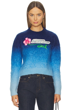 СВИТЕР Casablanca