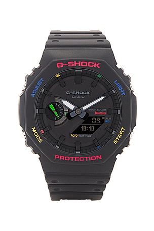 2100 Series Watch G-Shock