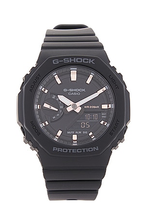 GMAS2100 Series Watch G-Shock