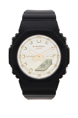 GMAP2100 Sunset Glow Watch G-Shock