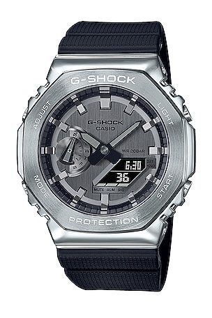 2100 Series Watch G-Shock
