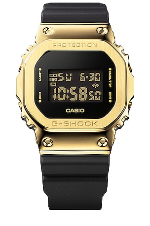 5600 Series Watch G-Shock
