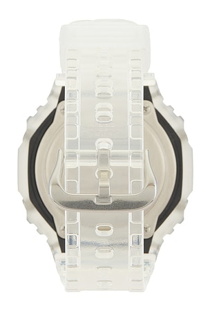 G-Shock Iridescent Series Watch