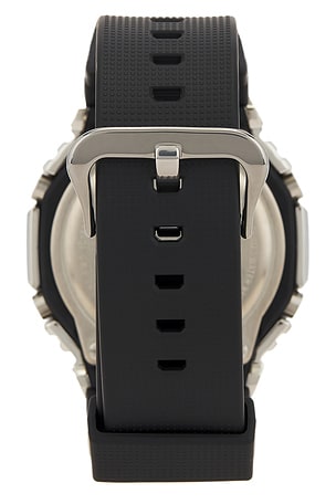 G-Shock GBM Solar Series Watch