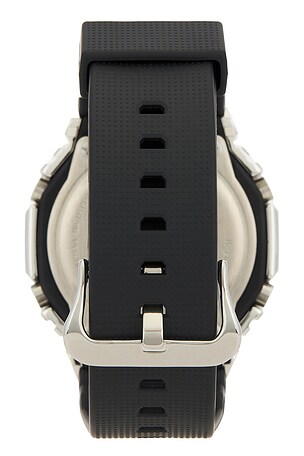 G-Shock GBM Solar Series Watch