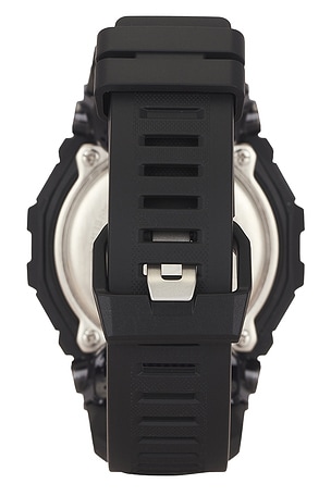G-Shock GBD200 Series Watch in Black