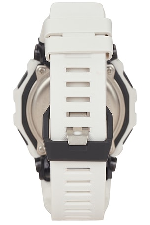 G-Shock GBD200 Series Watch