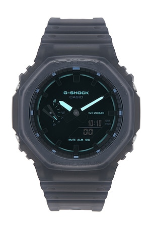 MONTRE GA2100 G-Shock