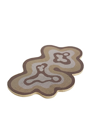 Bloom Cat Scratchers Set Of 3 Catenary Home