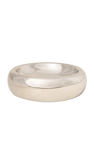 Halo Pet Bowl Catenary Home