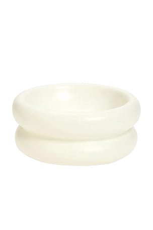 ELEVATED HALO PET BOWL ELEVATED HALO PET BOWL   Catenary Home