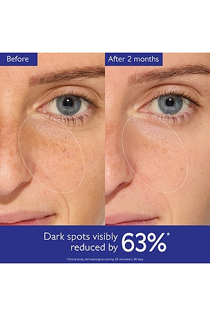 CAUDALIE Vinoperfect Dark Spot Serum 50ml.