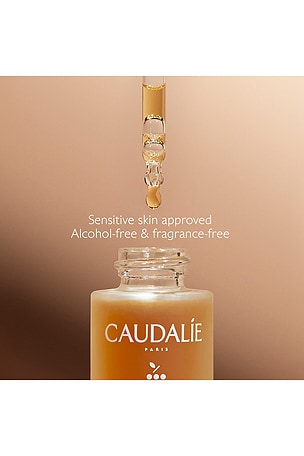 CAUDALIE Self-Tan Sun Drops