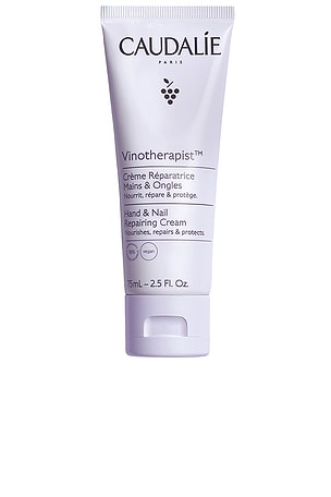 Vinotherapist Hand And Nail Cream CAUDALIE