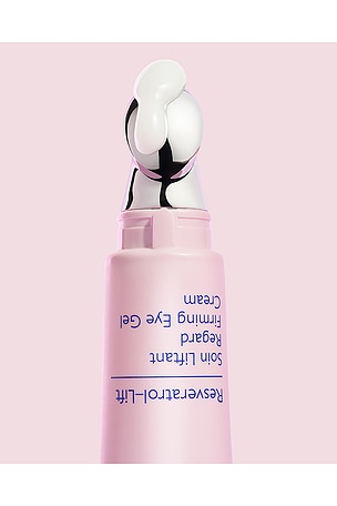 CAUDALIE CRÈME POUR LES YEUX RESVERATROL LIFT in Beauty: NA