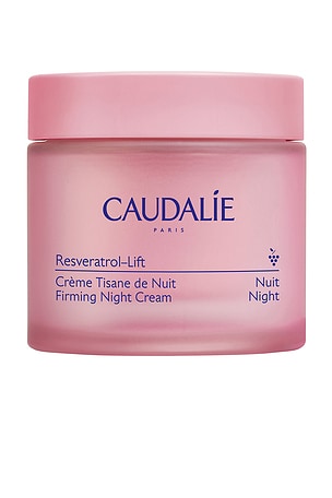 Resveratrol Lift Firming Night Cream CAUDALIE
