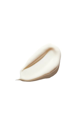 CAUDALIE CRÈME HYDRATANTE RESVERATROL LIFT in Beauty: NA