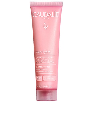 VinoHydra Gel Moisturizer CAUDALIE