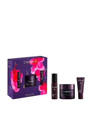 Premier Cru Target All Signs Of Aging CAUDALIE