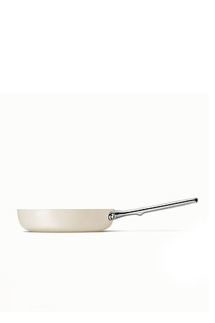 8 Inch Non-stick Ceramic Fry Pan Caraway