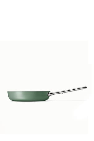 8 Inch Non-stick Ceramic Fry Pan Caraway