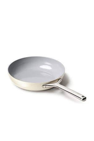 10.5 Inch Non-stick Ceramic Fry Pan Caraway