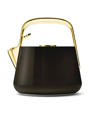 Whistling Tea Kettle Caraway