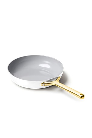 10.5 Inch Non-stick Ceramic Fry Pan Caraway