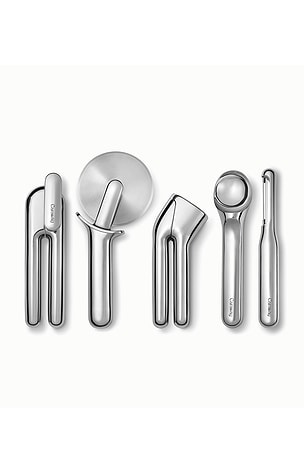 Kitchen Gadget Set Caraway