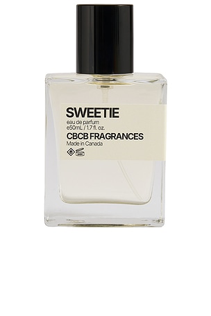 Sweetie 50ml CBCB Fragrances