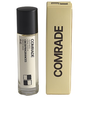 Comrade 15ml CBCB Fragrances