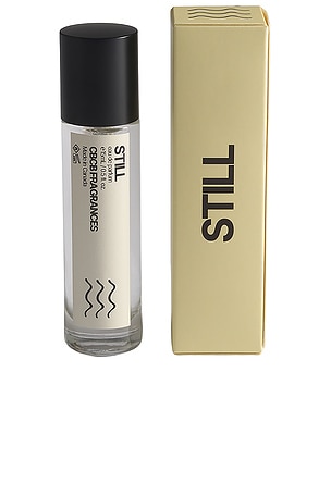 Still 15ml CBCB Fragrances