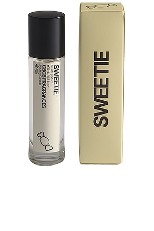 Sweetie 15ml CBCB Fragrances