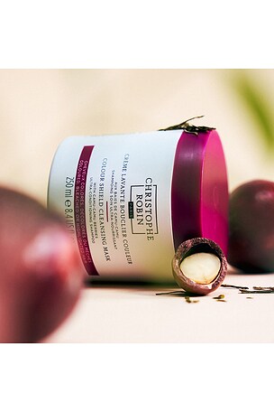 Christophe Roben MASQUE COLOR SHIELD en Beauty: S