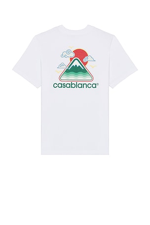 Casablanca